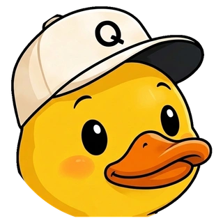 QuackList
